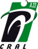 Iscrizioni al CRAL A22