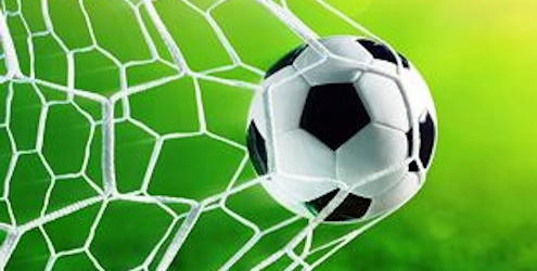 Torneo Interautostradale di calcio 2026